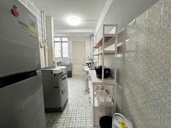 Blk 94 Toa Payoh Palm Spring (Toa Payoh), HDB 3 Rooms #560925511